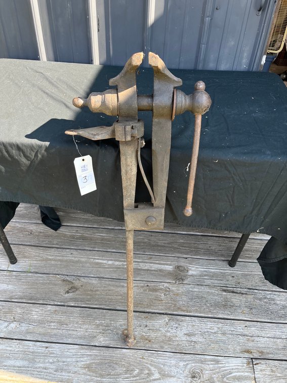 Image for Absolute Online Auction 