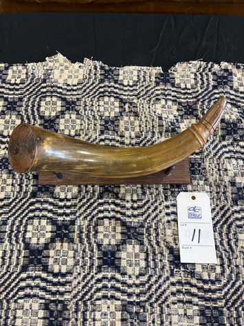 Image for Absolute Online Auction 