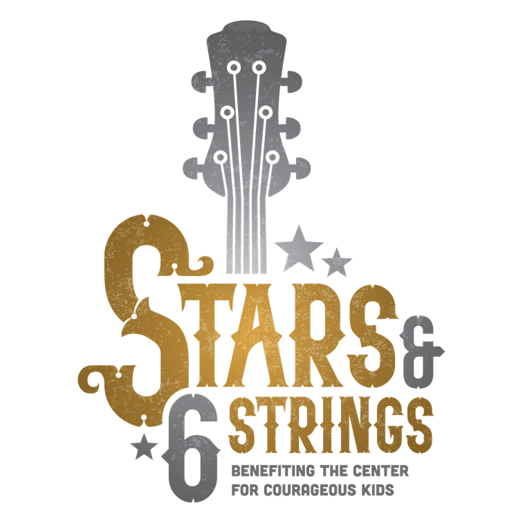 Image for Stars and 6 Strings Fundraisining Gala & Live - Auction {click here for Details}