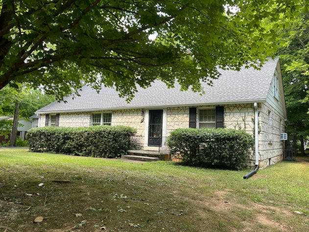 Image for Bobby Houk Estate Auction {click here for details}