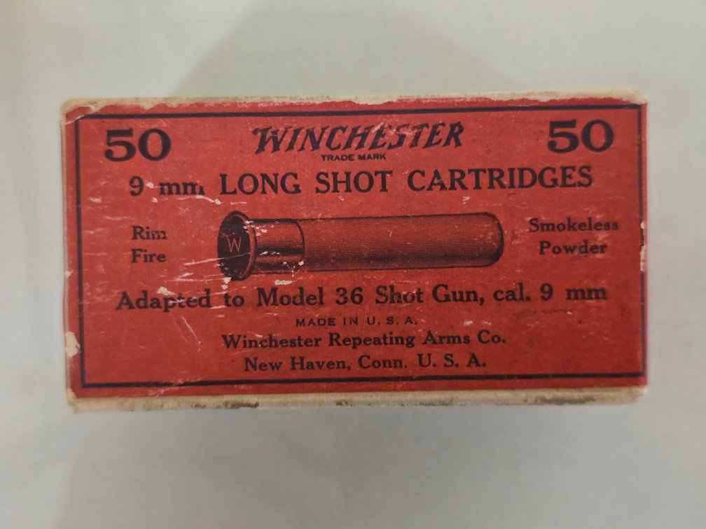 Image for 251106 Sporting, Guns, Tools & Coins
