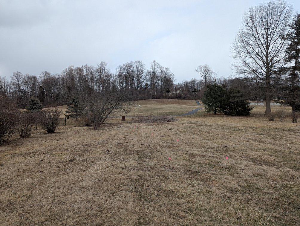 Image for 3 BR, ALL BRICK RANCHER W/ CARPORT