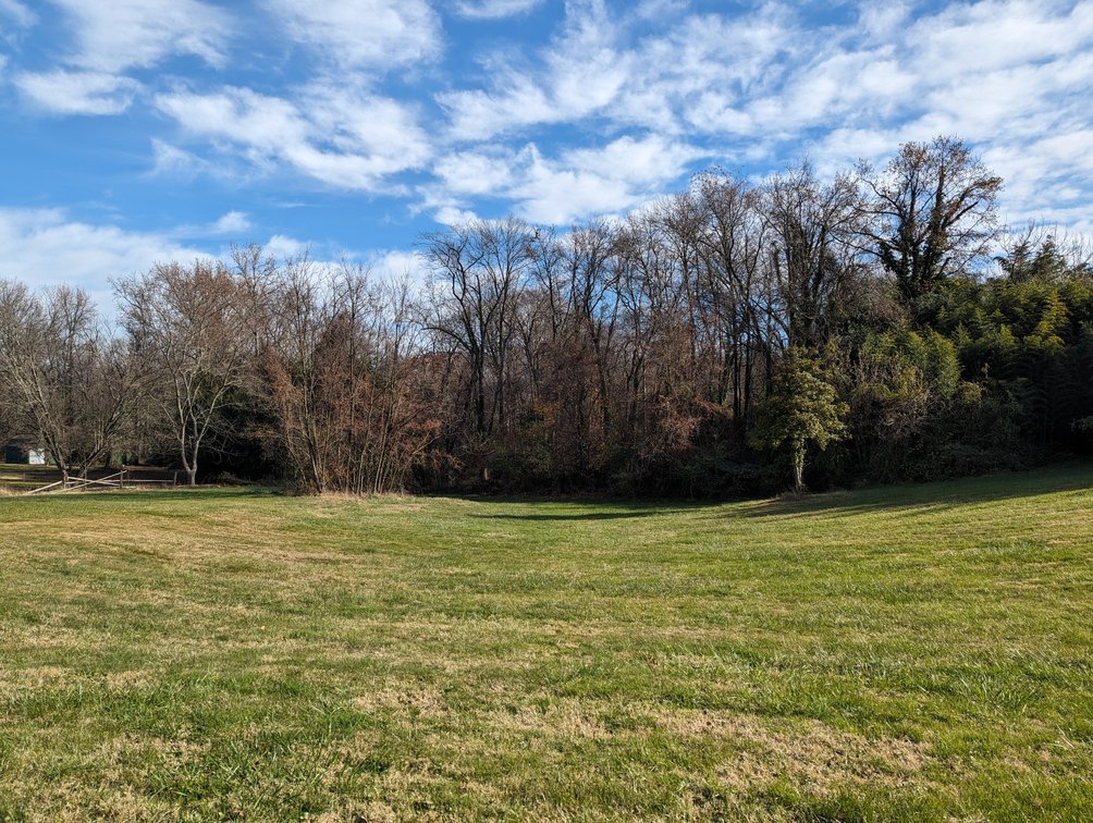 Image for LARGE COMMERCIAL CORNER OPPORTUNITY (4) PARCELS TOTALING 7.40 +/- AC ZONED B-2