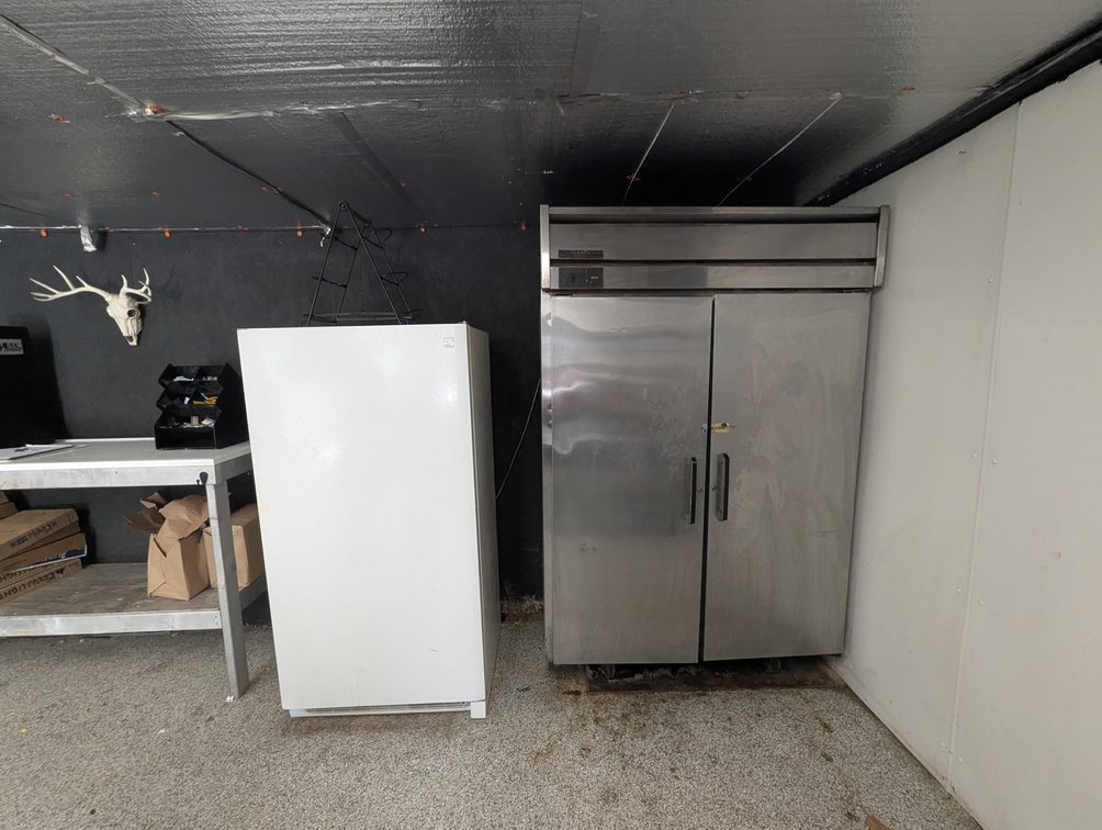 Image for TURN KEY SALE WHITE MARSH BAR & RESTAURANT KNOWN AS 