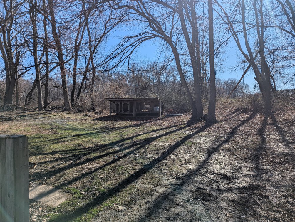 Image for 2 BR, 2 BA OAKWOOD MODULAR HOME 1.77 +/- AC LOT