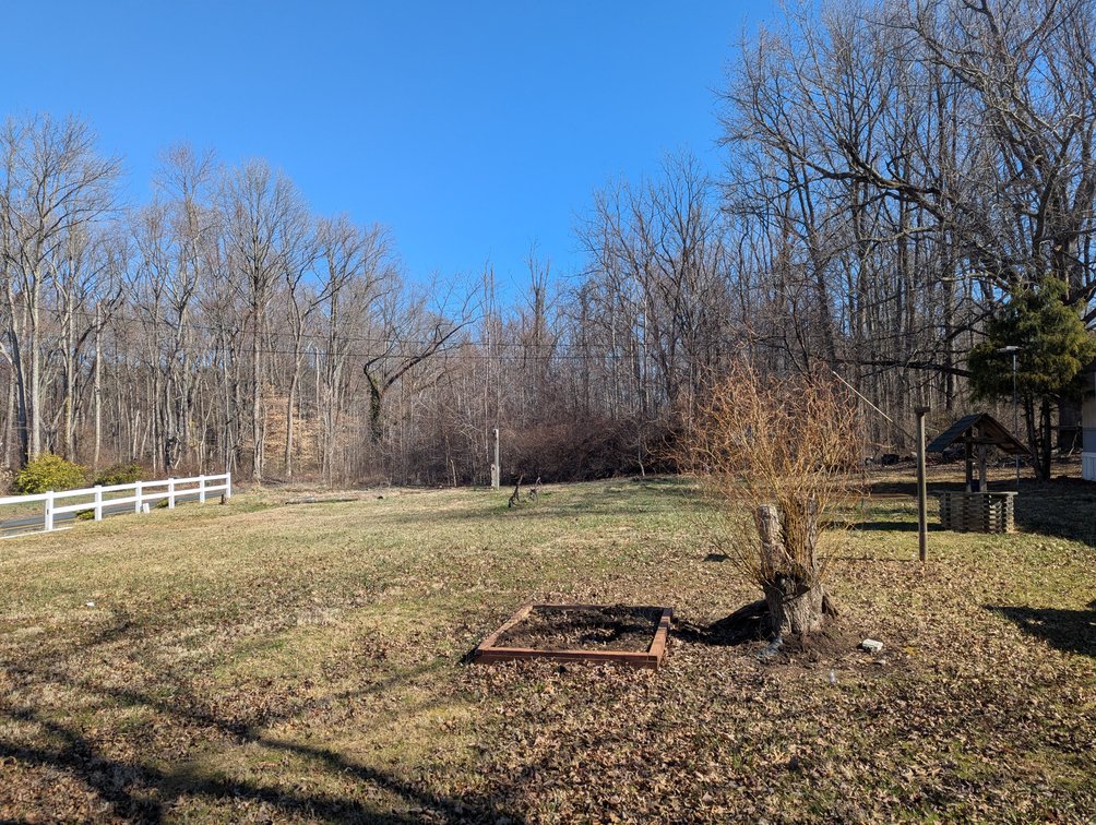 Image for 2 BR, 2 BA OAKWOOD MODULAR HOME 1.77 +/- AC LOT