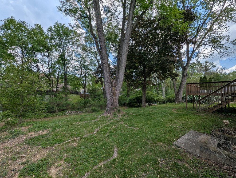 Image for 3 BR, 3 BA SPLIT LEVEL HOME