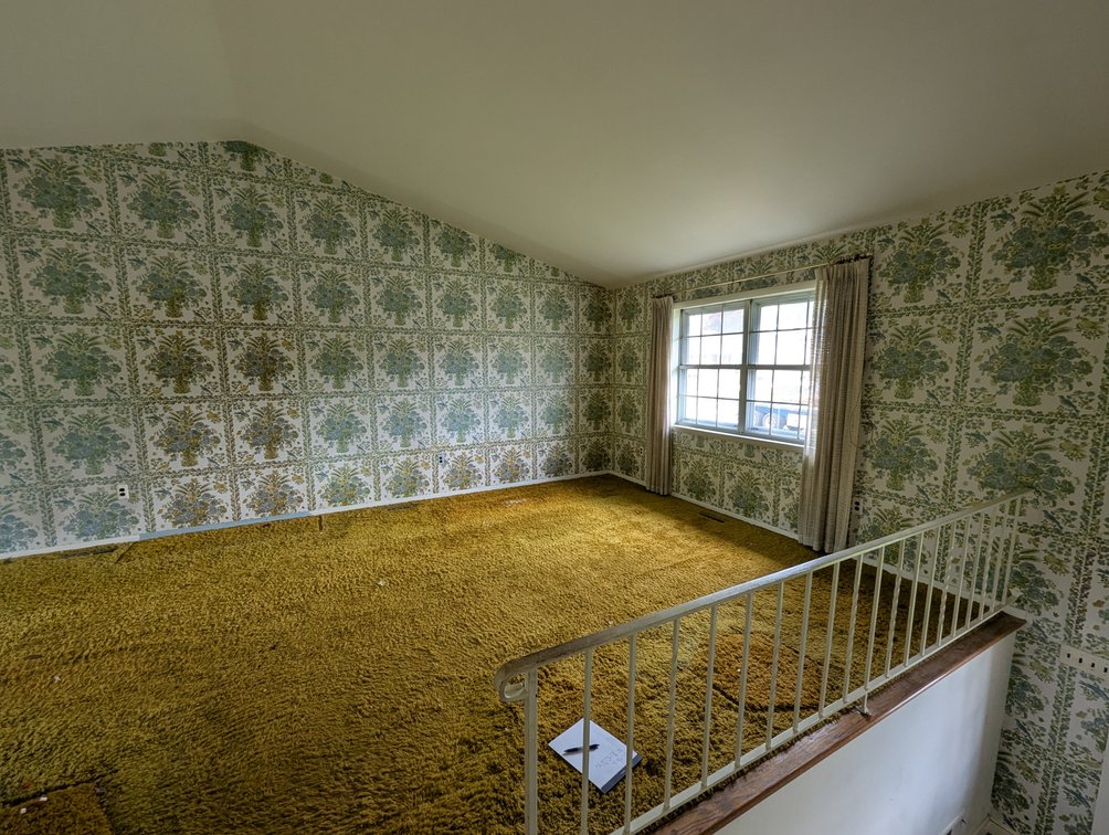 Image for 3 BR, 3 BA SPLIT LEVEL HOME