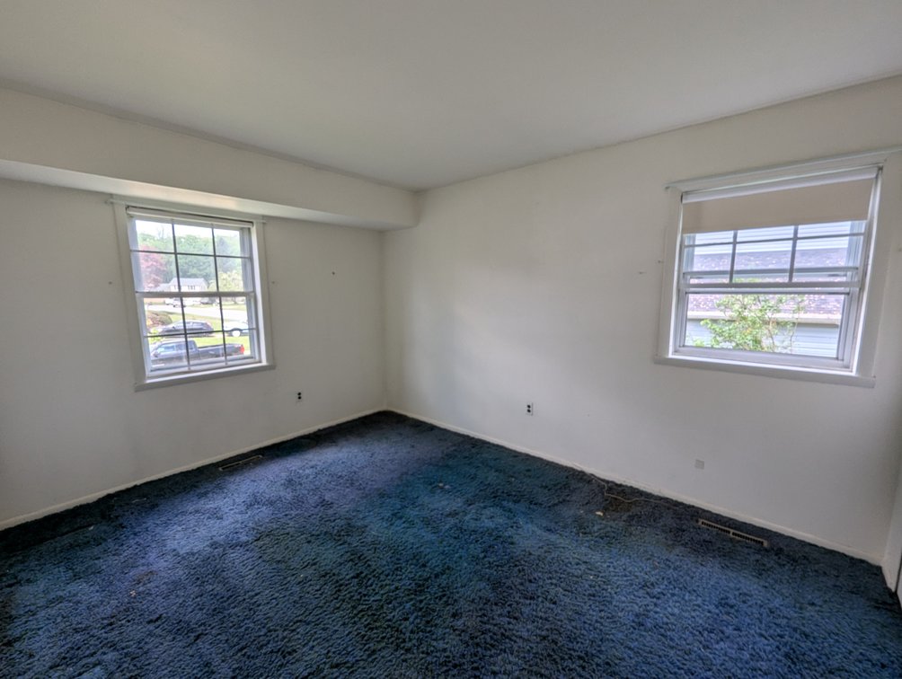 Image for 3 BR, 3 BA SPLIT LEVEL HOME