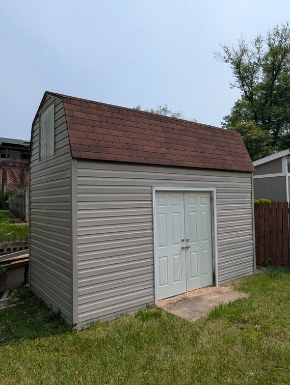 Image for 5 BR, 5 BA SINGLE FAMILY HOME/ 1 BLOCK OFF WATERFRONT/ 2 BLOCKS FROM MARINER COVE PARK