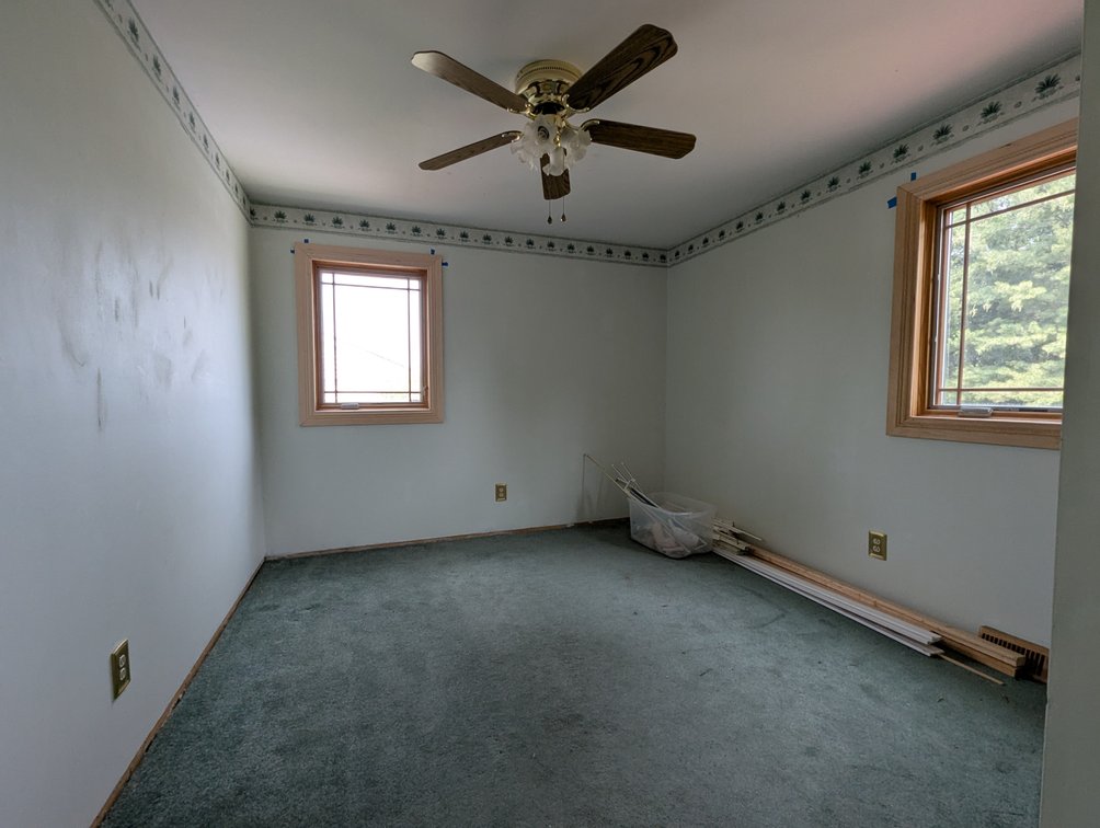 Image for 5 BR, 5 BA SINGLE FAMILY HOME/ 1 BLOCK OFF WATERFRONT/ 2 BLOCKS FROM MARINER COVE PARK