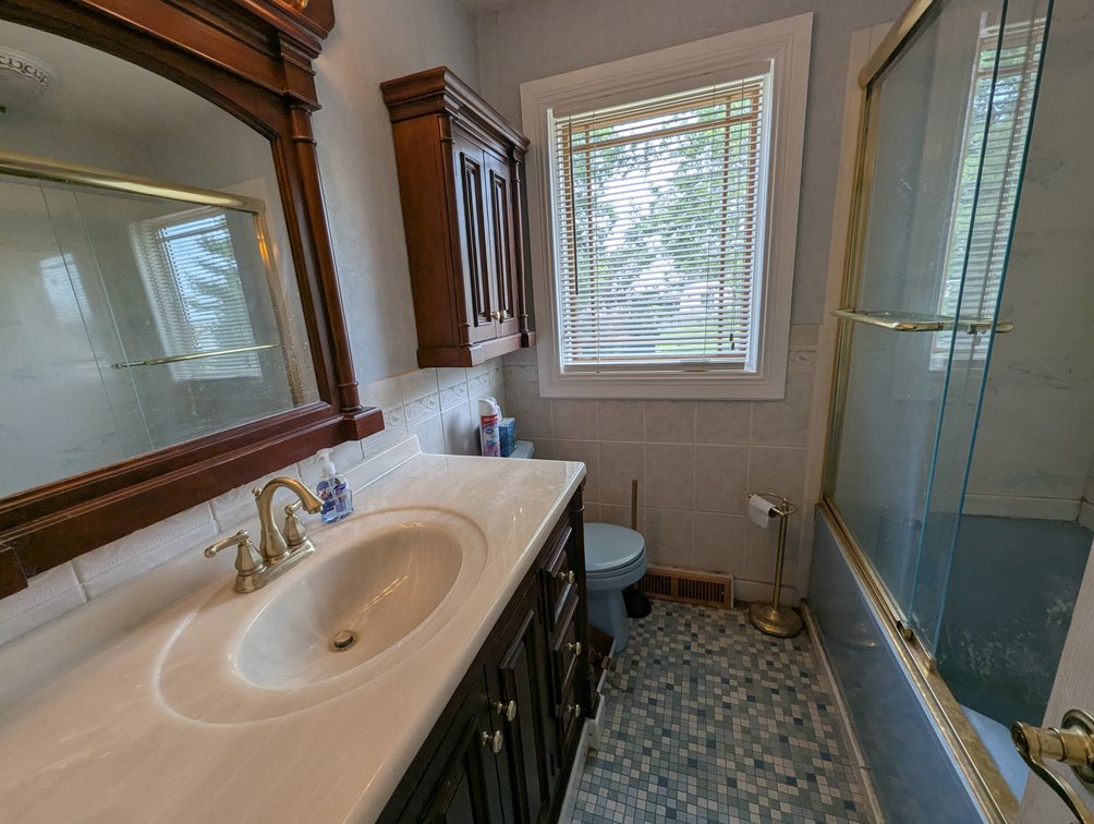 Image for 5 BR, 5 BA SINGLE FAMILY HOME/ 1 BLOCK OFF WATERFRONT/ 2 BLOCKS FROM MARINER COVE PARK