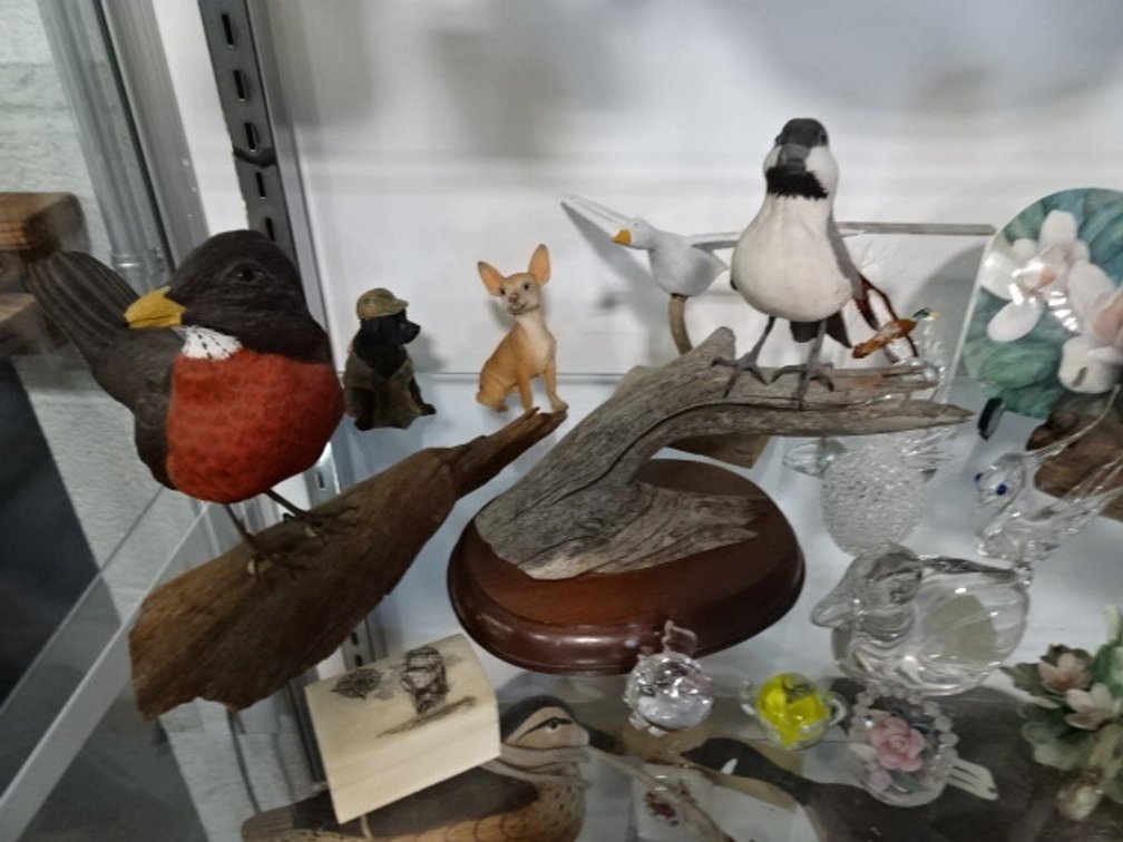 Image for Mar 12, 2026 Public Auction