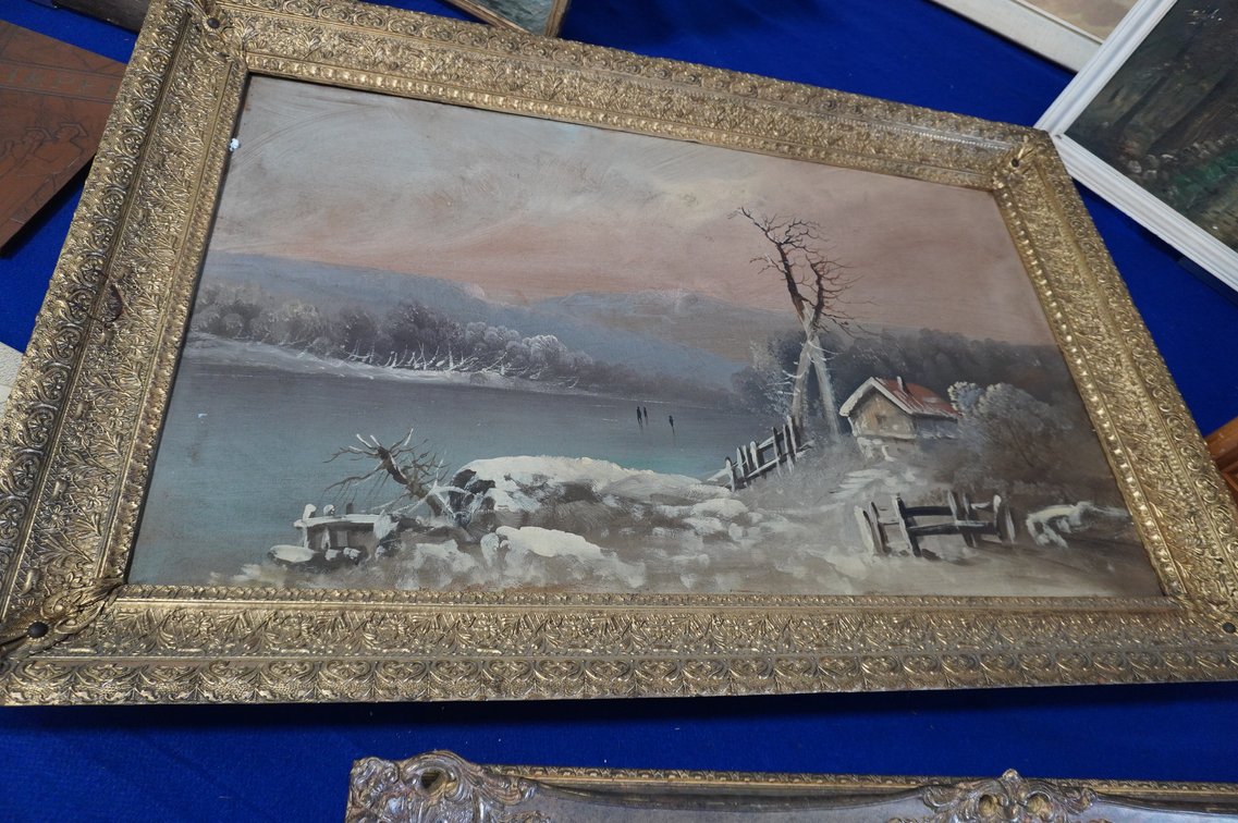 Image for Jul 9, 2026 Public Auction