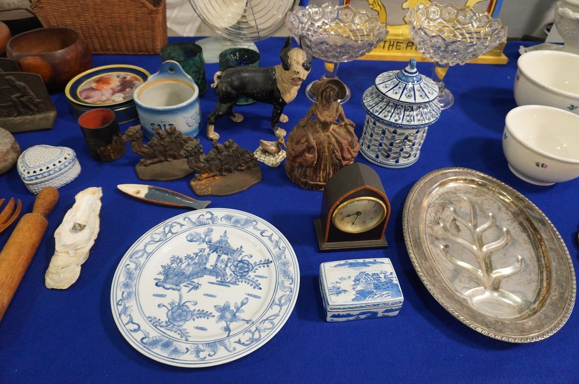 Image for Jul 9, 2026 Public Auction