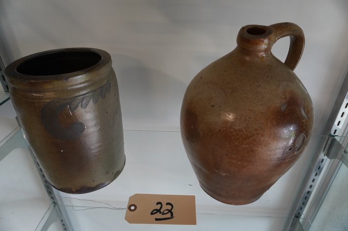 Image for Jul 9, 2026 Public Auction