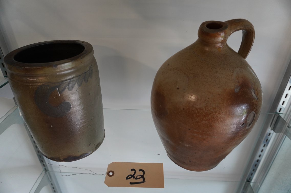 Image for Jul 9, 2026 Public Auction