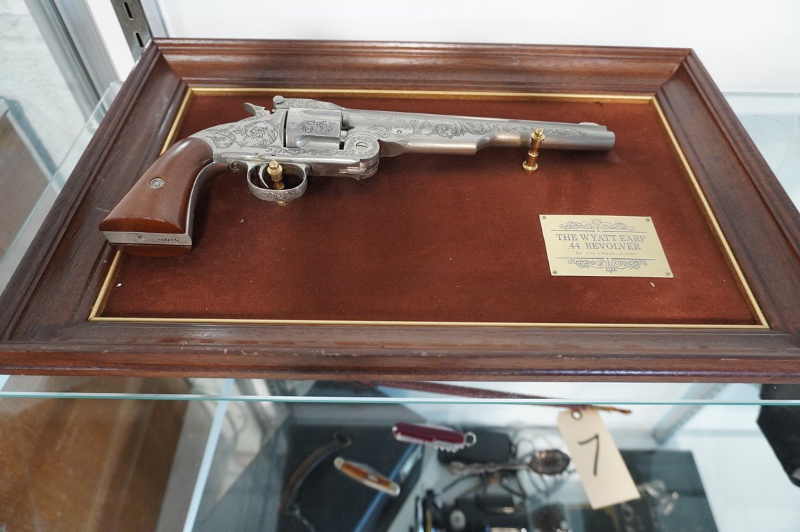 Image for Jul 16, 2026 Public Auction