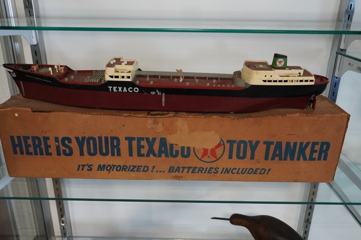Image for Aug 6, 2026 Public Auction