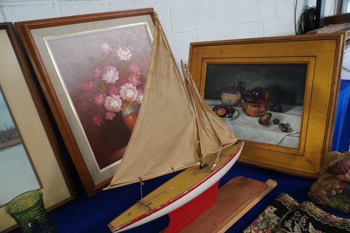 Image for Aug 6, 2026 Public Auction