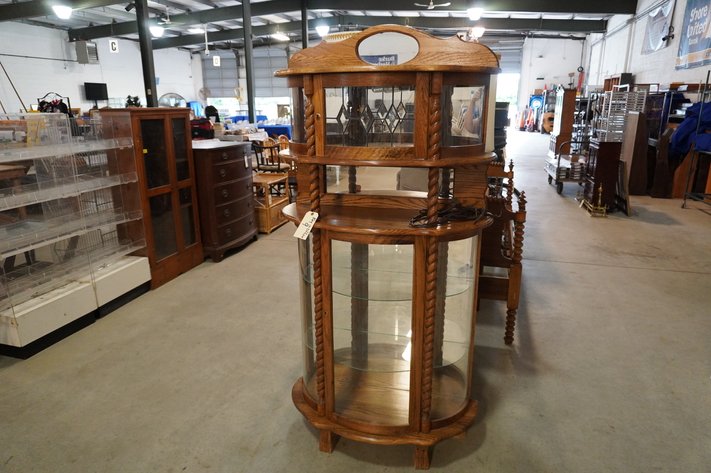 Image for Aug 6, 2026 Public Auction