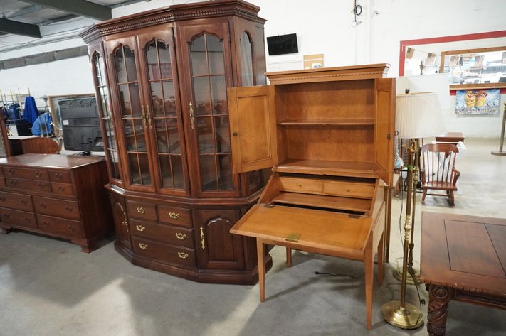 Image for Jul 30, 2026 Public Auction