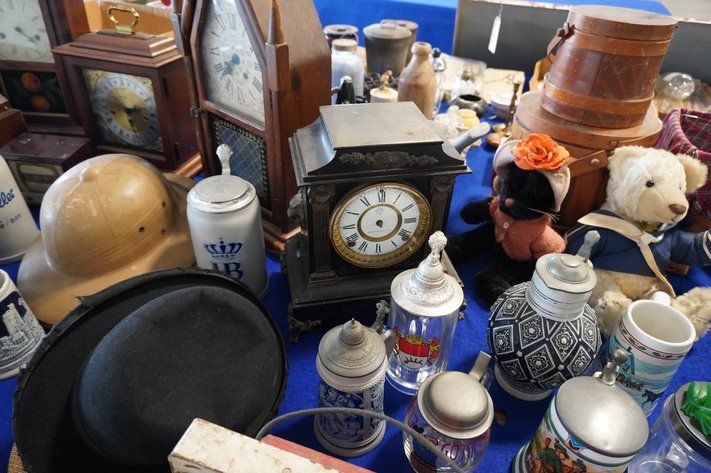 Image for Aug 13, 2026 Public Auction
