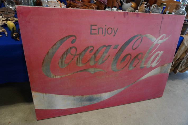 Image for Aug 13, 2026 Public Auction