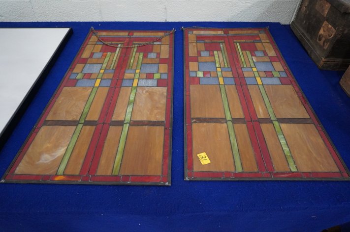 Image for Aug 13, 2026 Public Auction