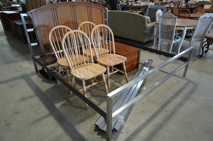 Image for Aug 27, 2026 Public Auction