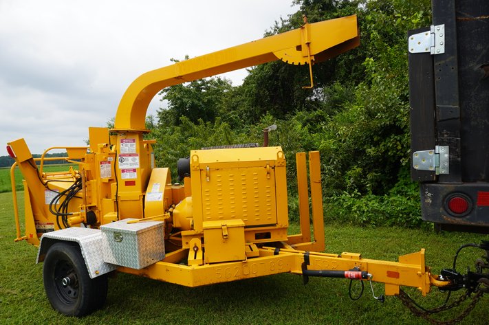 Image for Sep 7, 2026  LABOR DAY - FARM CONSIGNMENT AUCTION
