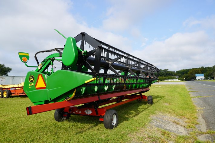 Image for Sep 7, 2026  LABOR DAY - FARM CONSIGNMENT AUCTION