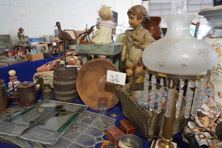 Image for Sep 17, 2026 Public Auction