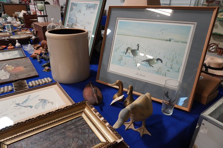 Image for Sep 24, 2026 Public Auction