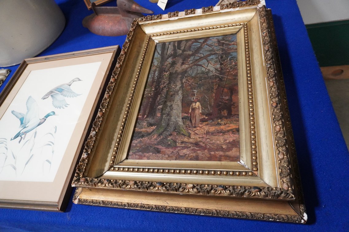 Image for Sep 24, 2026 Public Auction
