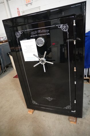 Image for Coming Soon: Oct 8, 2026 Public Auction