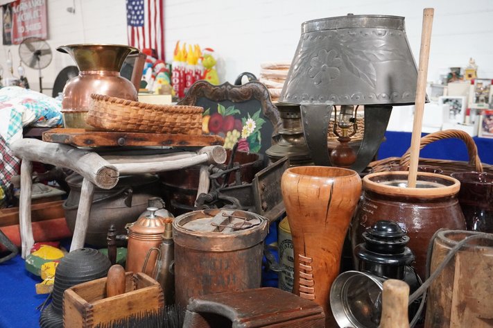 Image for Oct 22, 2026 Public Auction