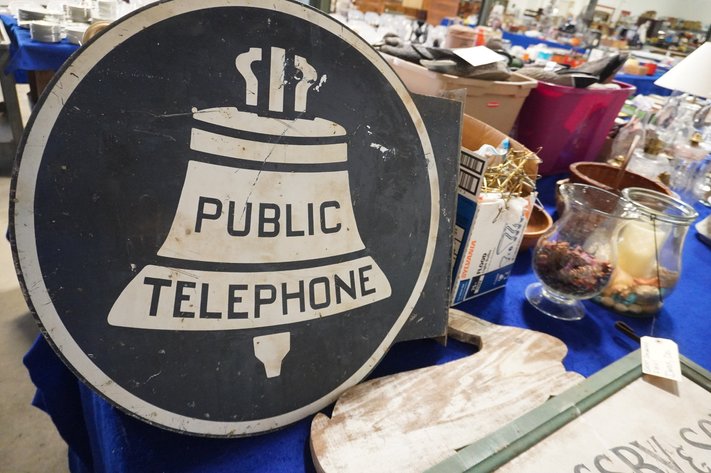 Image for Oct 29, 2026 Public Auction