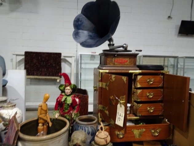 Image for Feb 6, 2025 Public Auction