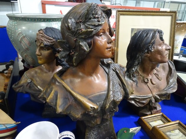 Image for Feb 6, 2025 Public Auction