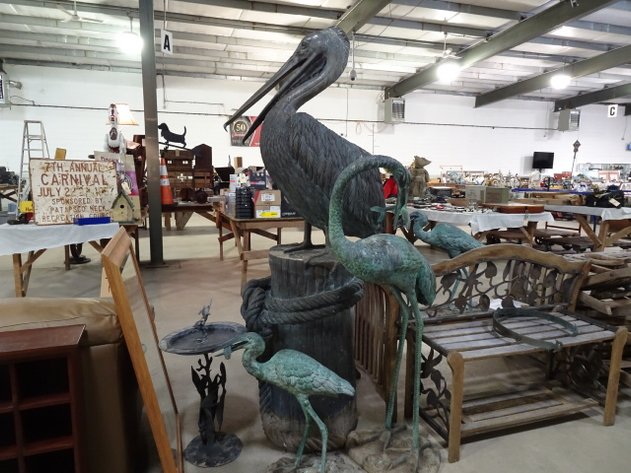 Image for Feb 13, 2025 Public Auction
