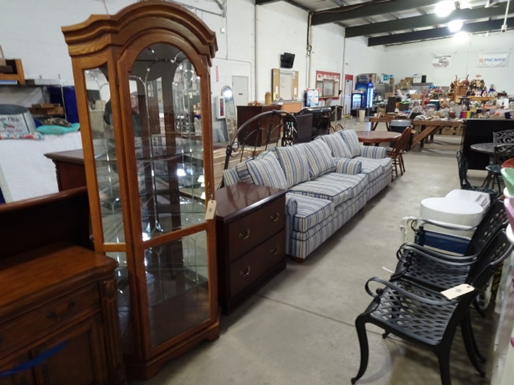 Image for Feb 20, 2025 Public Auction