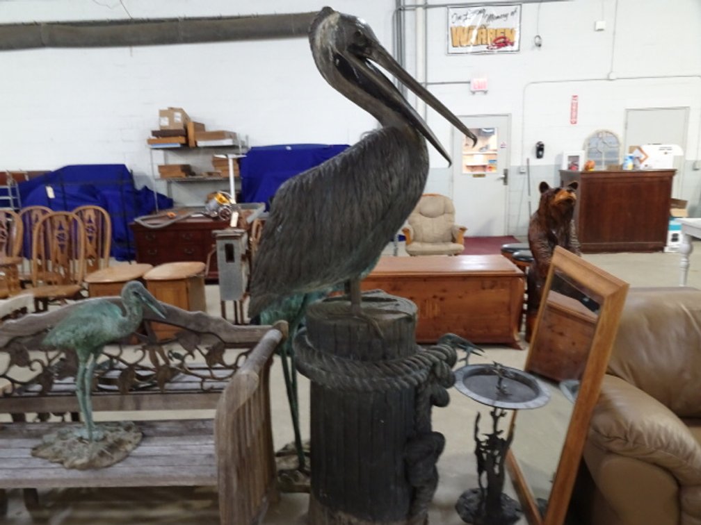 Image for Feb 13, 2025 Public Auction