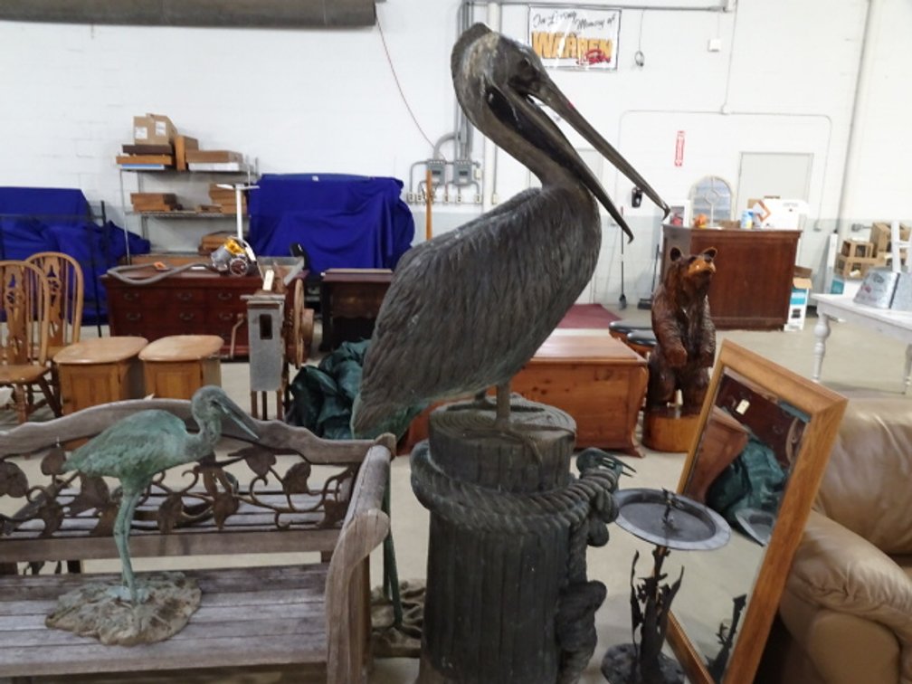 Image for Feb 13, 2025 Public Auction