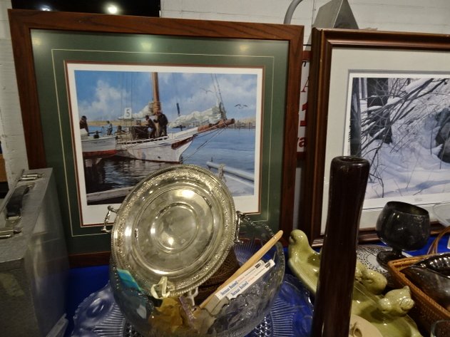 Image for Feb 27, 2025 Public Auction
