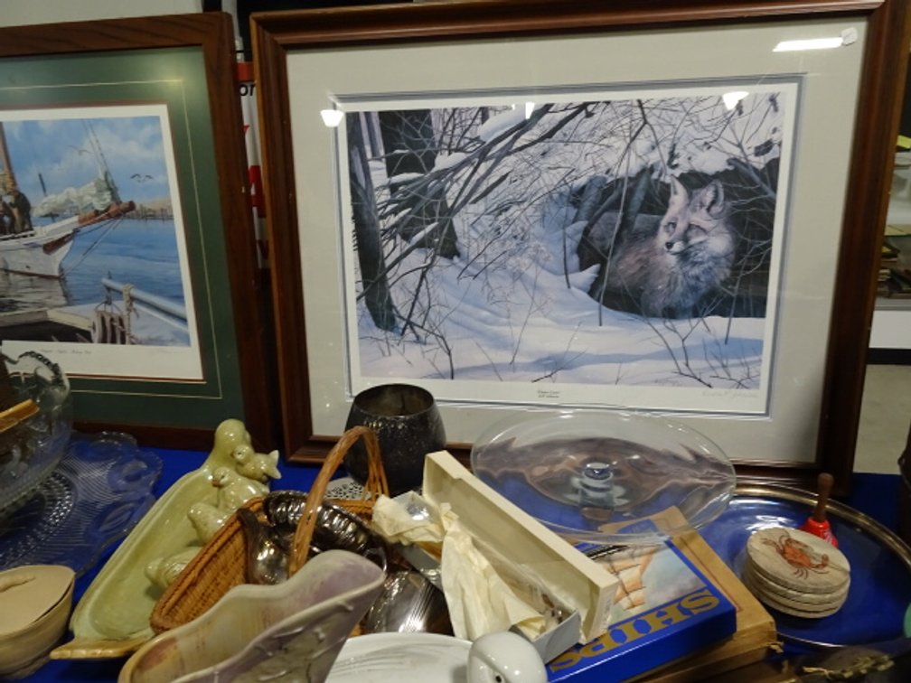 Image for Feb 27, 2025 Public Auction