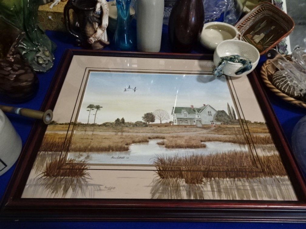 Image for Feb 27, 2025 Public Auction