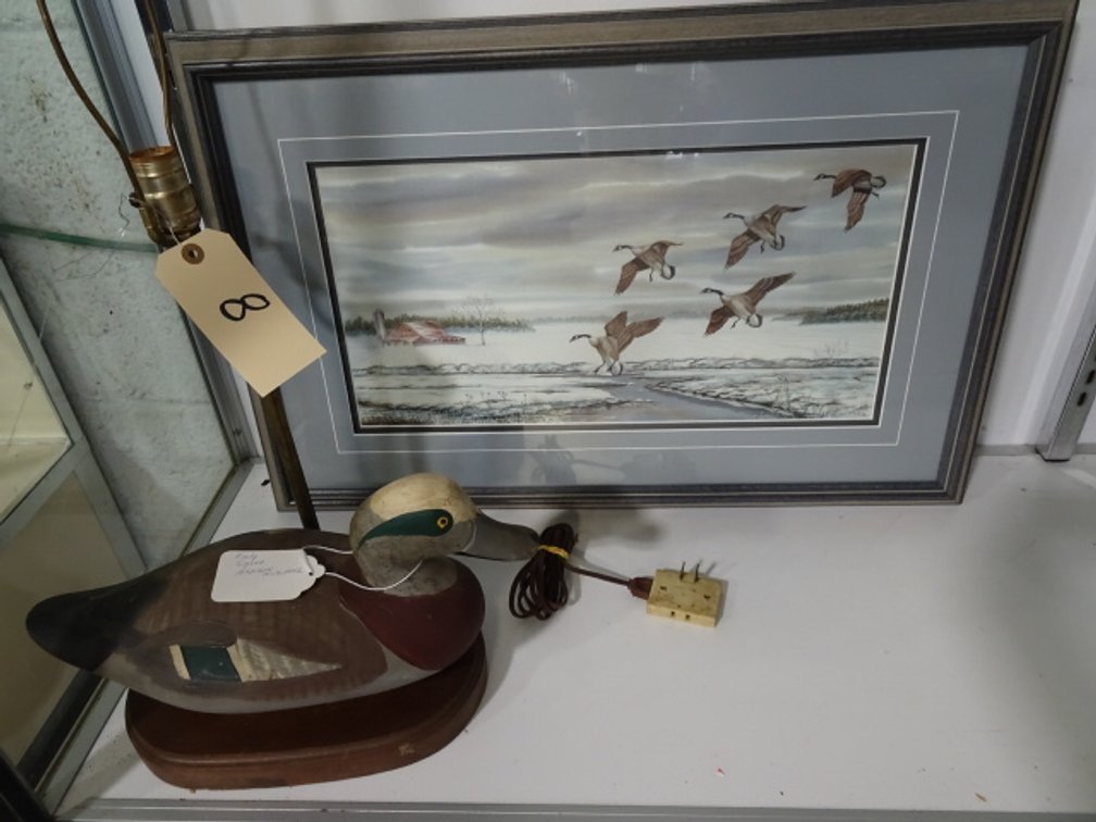 Image for Jun 5, 2025 Public Auction