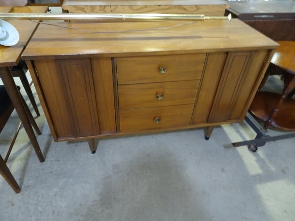 Image for Jul 10, 2025 Public Auction