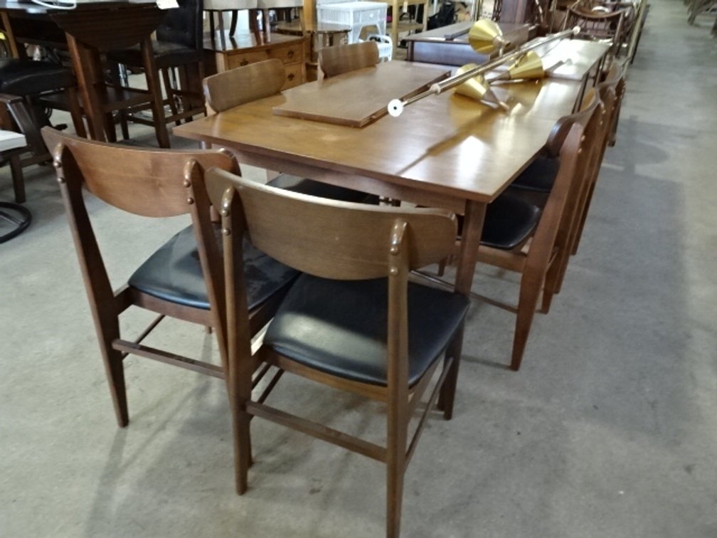 Image for Jul 10, 2025 Public Auction